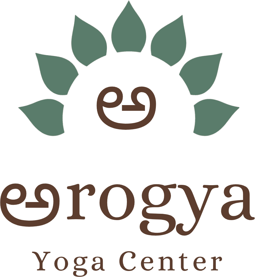 Arogya Yoga Center